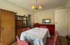 Apartament 2 camere – Gheorgheni, locatie excelenta! Strada Unirii! - 2