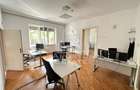 Casa SAD, 650 mp, Zona Elisabetin - 1