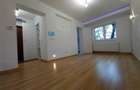 Apartament 1 camera Gara - 3