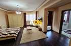 Casa 5 camere, 870 mp teren, mobilata, utilata, zona Cetate - 13