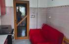 Apartament 2 Camere Strada Hipodrom Bariera - 4