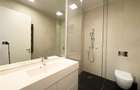 Apartament 2 camere de Vanzare One Verdi Park - 17