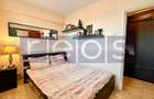 VANZARE 2 CAMERE SEMIDOROBANTI DOROBANTI - 7