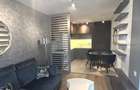 Apartament Duplex 2 camere Granvia Park | Vizavi Plaza România, Lux, Terasă - 4