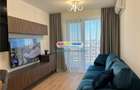 Apartament 2 camere ,loc de parcare - Hils Titanium -Theodor Pallady - 1