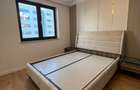 Apartament cu 1 cameră mobilat Pipera - Comision 0%, mutare imediată - 6