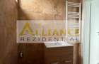 EXCLUSIVITATE - 3 CAMERE + PARCARE - 100.000â¬ - 8