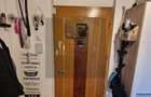 Apartament 4 camere Huedin/Piata Resita/2 locuri parcare/1982 Sector 4 - 15