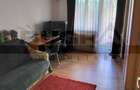 Apartament 2 camere, 37mp, balcon, zona Piata Hermes