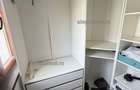 Decomandat 2 Camere Complex Nou Parcare Inclusa