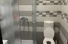 Casa 145mp , teren 345mp, zona DAMILA-SELGROS - 8