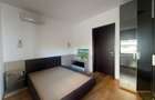 2 camere| BANEASA- Privighetorilor || 129,000 +TVA - 8