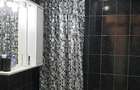 INCHIRIEZ APARTAMENT 2 CAMERE,ETAJ 3 SCOALA DE INOT - 7