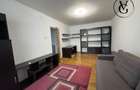 Apartament 2 camere - Ramnicu Sarat - Metrou Dristor - 2