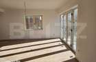 Duplex 4 camere, 275mp teren, 130mp utili, pompa de căldura, 3 băi, Florești - 3
