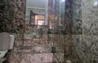 Lacul Tei -  Ripiceni - Apartament 2 camere - renovat - mobilat si utilat modern - 7