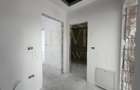 Duplex. Mosnita noua, 2 intrări in curte, 4 camere - 13