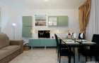 Pacii | 3 camere | Centrala proprie | Bloc nou | Mobilat & Utilat - 1