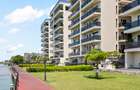 Reducere!Finalizat!!2 CAMERE LUX CURTE CU VEDERE FRONTALA LAC, Solid Mamaia - 17