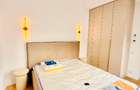 Închiriez apart 2 camere •51  ONE LAKE CLUB Direct Proprietar  - 9