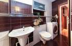 Inchiriere apartament 3 camere, zona Grivitei, etajul 2,mob utilat - 16