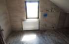 De vanzare casa in construstie, Branistea, 100.000 euro negociabil - 11