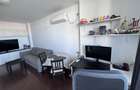 Proprietar vand apartament 2 camere la CityofMara mobilat si utilat - 10