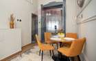 Apartament elegant cu 2 camere de închiriat, în zona Ultracentral - 3