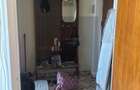 Apartament 3 camere centrala proprie Bulverdul Constantin Brancoveanu - 10