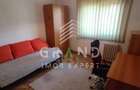 APARTAMENT 2 CAMERE DECOMANDAT | MARĂȘTI | ETAJ 1 | BALCON | CENTRALĂ TERMICĂ - 3
