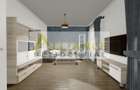 Vila Individuala - Stil Mediteranean - 4 Camere - 3 bai Teren 235 MP - 5