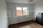 Casă tip duplex, 3 dormitoare, Sâncrai