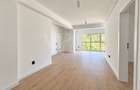 Apartament 3 camere de vanzare in Floresti - 1