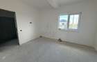 DUPLEX SEPARAT PRIN CT - ASFALT - FINISAJE LA CERERE - 5