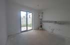 Vila Moderna - 31