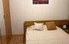 TITAN 3 CAMERE