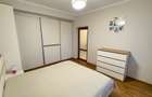 Vanzare casa 4 camere tip duplex Otopeni - Odaile, P+1+Pod, curte proprie ! - 39