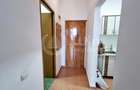 Apartament 1 camera | Etaj intermediar | Bloc nou | Zona Centrala! - 4