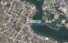 Mogosoaia - OCAZIE(Ideal Investitie) - 540 Mp str. Martha Bibescu - 2
