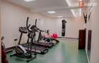 Proprietate unicata in stil clasic in Mosnita Noua - ID V7206 - 38