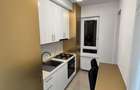 Lujerului Apartament 2 Camere Lux - 8