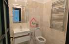 Apartament cu o camera, Copou, Royal Town, Parcare subterana - 9