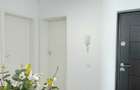 Apartament 2 camere - 110.000 euro - Zona Giroc Lidl - 8