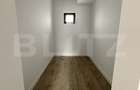 Casă tip duplex, unitate individuală, construcție nouă – Dream House - 16