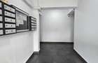 Apartament 2 Camere mobilat + parcare, Strada Piersicului - 39