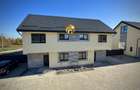 Complex Nou - Vila P+1+M 4 camere - Otopeni Odaile - 1