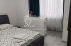 Scoala 7 - Apartament 3 cam decomandat - 5