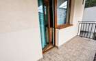 Apartament spatios cu 2 camere+parcare, str D. Mocanu Floresti - 7