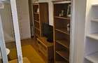 Apartament de inchiriatProprietar, inchiriez ap. 3 cam Popa Sapca, toate dotaril - 11