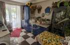 Apartament 3 camere 64 mp-2 bai-parter cu 2 intrari-Imparat Traian - 8